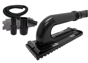 (image for) Plastic Drywall Vacuum Hand Sander