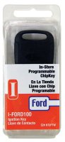 (image for) CHIPKEY I-FORD100 R/W