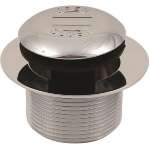 (image for) Toe Touch Stopper Kit