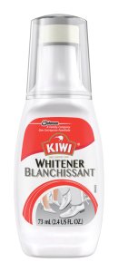 (image for) White Shoe Whitener 2.5 oz.