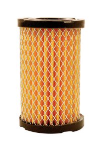 (image for) Small Engine Air Filter
