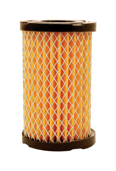 (image for) Small Engine Air Filter