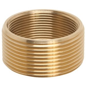 (image for) ADAPTER BUSHING, 1-1/4 IN. X 1-1/2 IN.