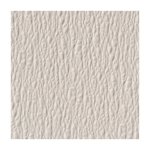 (image for) Fiberglass Panels/Accs