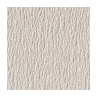 (image for) Crane Composites 96 in. H x 48 in. W White Fiberglass