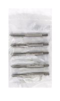 (image for) High Carbon Steel SAE Plug Tap 12-24NC 1 pc.