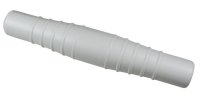 (image for) Pool Hose Connector 1-1/4 in. W x 9 in. L