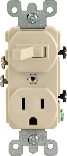 Modal Additional Images for 12/1 Stranded THHN Building Wire per Ft.