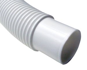 (image for) Polyethylene Bilge Hose 1 in. Dia. per Ft.