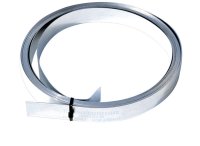 (image for) Galvanized Strap