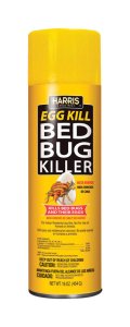 (image for) Egg Kill Liquid Insect Killer 16 oz.