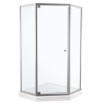 (image for) Tub/Shower Enclosures