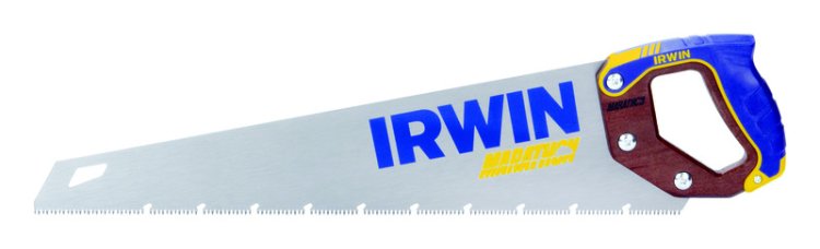 (image for) 20 in. Coarse Cut Saw 9 TPI Coarse 1 pc.