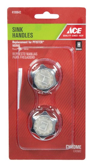 Schedule 40 3/4 in. Insert x 3/4 in. Dia. Insert PVC Coupl