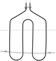 (image for) Oven Broil Element Replaces WB44T10009