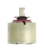 (image for) American Standard Hot and Cold AM-11 Faucet Cartridge