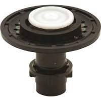 (image for) A-36-A CLOSET FLUSHOMETER REPAIR KIT, 4.5 GPF