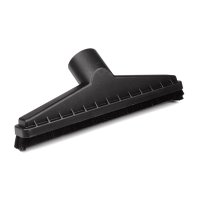 (image for) 5 in. L x 15 in. W x 2-1/2 in. Dia. Floor Brush 1 pc.