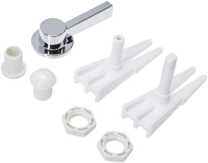 (image for) Handle repair kit N2216-RK1