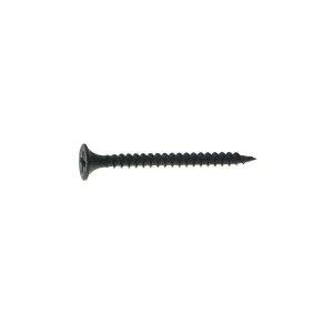 (image for) 6 x 2 in. L Phillips Drywall Screws 5 lb.