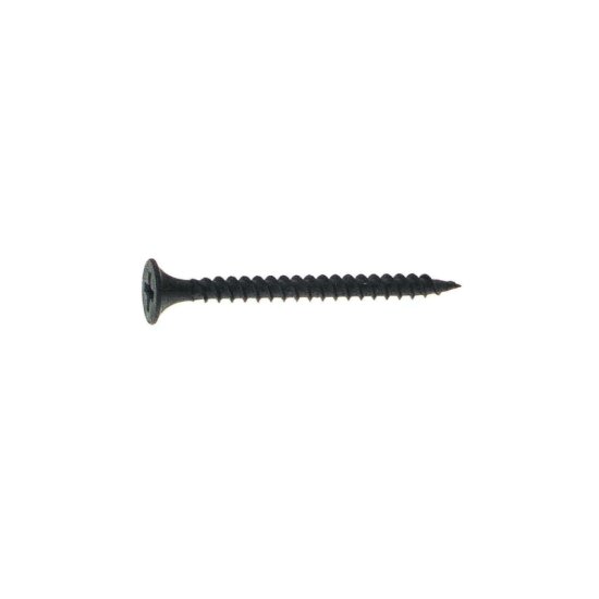 (image for) 6 x 2 in. L Phillips Drywall Screws 5 lb.