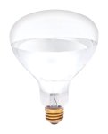 (image for) Incandescent Light Bulbs