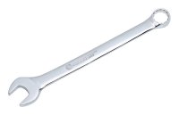(image for) Crescent 5/16 in. X 5/16 in. 12 Point SAE Combination Wrench 5.5