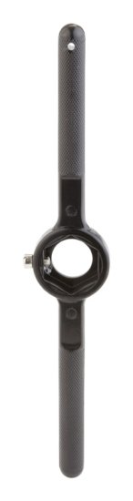 (image for) Steel SAE Die Stock 1 1 pc.