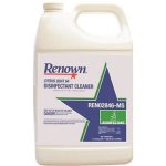 (image for) Disinfectants (Liquid)