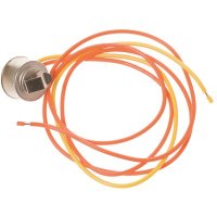 (image for) Refrigerator Defrost Thermostat