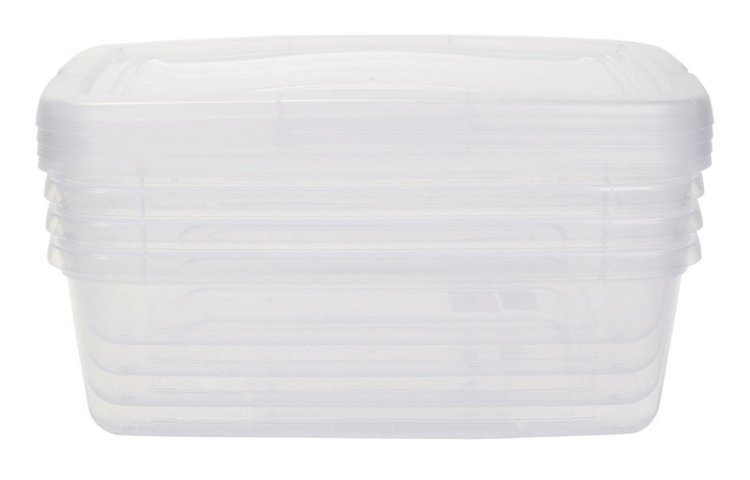 Modal Additional Images for AccuSharp Gloss Tungsten Carbide 1 Scissor Sharpener