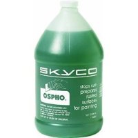 (image for) Skyco 1 gal Ospho Surface Prep