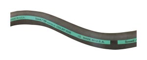 (image for) 1-1/2 in. Dia. x 3 ft. L Rubber Automotive Hose