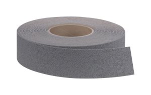 (image for) 2 in. W x 60 ft. L Stair Tread