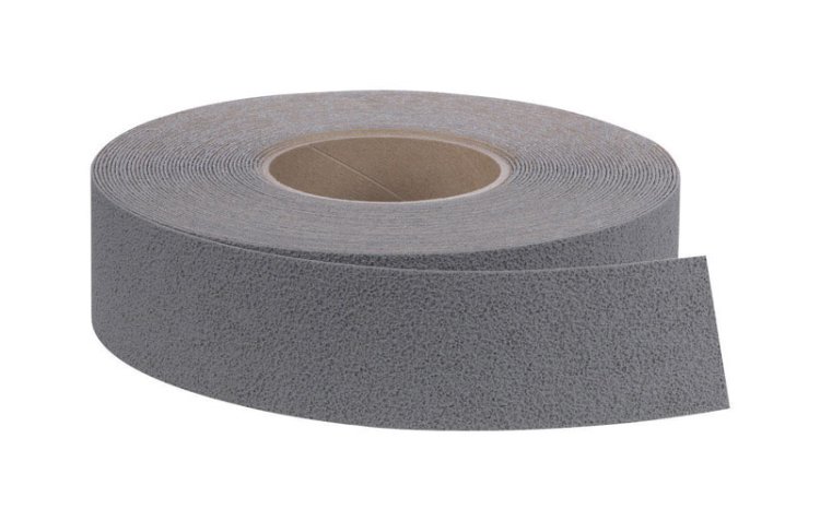 (image for) 2 in. W x 60 ft. L Stair Tread