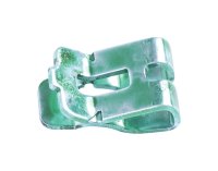 (image for) Grounding Clips 8 pk