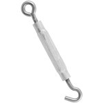 (image for) Threaded Wire/Peg Hooks