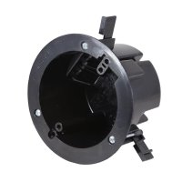 (image for) Ceiling Ez Box 18 Cu in.