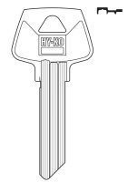 (image for) KEY SARGENT S31
