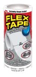 (image for) Flex Seal