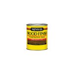 (image for) Oil Stain