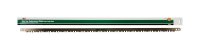 (image for) Carbon Steel Raker Tooth Bow Saw Replacement Blade