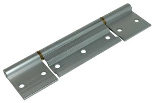 (image for) Barton Kramer 5-3/16 in. L Door Hinge 1 pk
