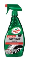 (image for) Fiberglass Bug and Tar Remover 16 oz. Trigger Spray 1