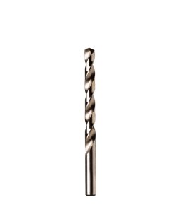 (image for) 3/32 in. x 2-1/4 in. L Cobalt Steel Drill Bit 1 pc.