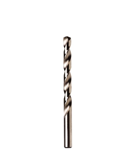 (image for) 3/32 in. x 2-1/4 in. L Cobalt Steel Drill Bit 1 pc.
