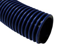 (image for) Polyethylene Suction Hose 1-1/2 in. Dia. per Ft.