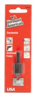 (image for) 5/8 in. Dia. Tool Steel Countersink 1 pc.