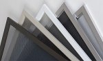 (image for) Window Screens (Local Only)