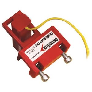 (image for) Condensate Drain Pan Float Switch